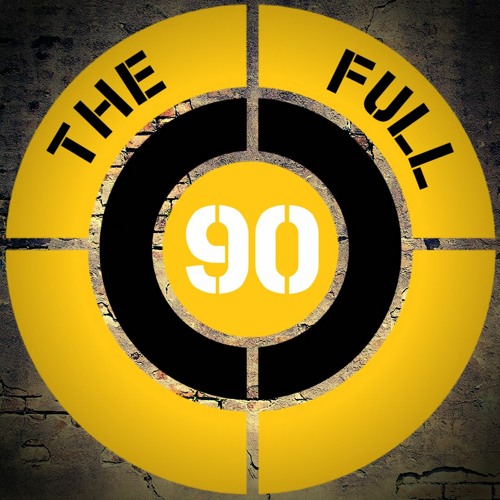 Stream episode The Full 90 | 18 February 2021 | FNR Football Nation Radio  by FNR Football Nation Radio podcast | Listen online for free on SoundCloud