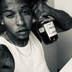 Rx$avyy- a Hunnid-
