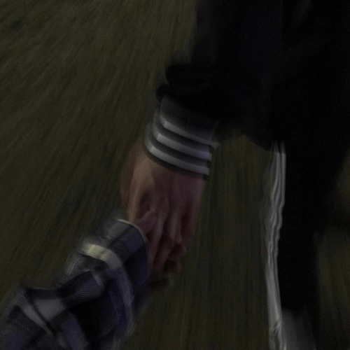 </3