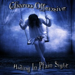 Hiding In Plain Sight (Remaster) (Featuring Samantha Laurilla)