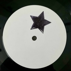Premiere : Jamahr - Astrolabio [FFRLIMITED027/28]