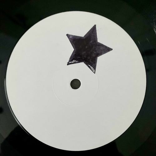 Premiere : Jamahr - Astrolabio [FFRLIMITED027/28]