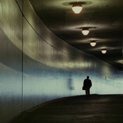 The Mighty Rio Grande (Cover)