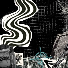 Justin Bieber - HOLD ON (Lindley X Remix)