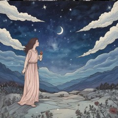 солдатское сердце remix