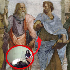 Koledzy z ośki (ft. korytnik aka zabójca ludzi) prod. ja