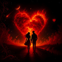 Star of The Show Pt. 2