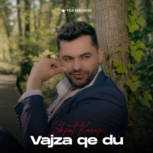 Vajza qe du