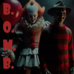 Grab You (Top Of Dis Bun) 2024 Nicky P Dolo