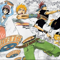 pop fly w fangmadesoso (reprod skkipyyy)