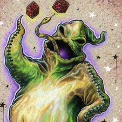 Boogie man