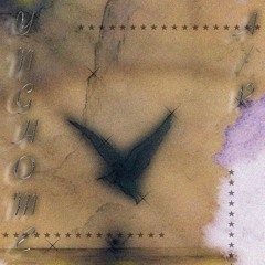 A/R (prod. Iwok3vlon3) //FAST//