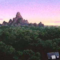 BT_4 [tape]