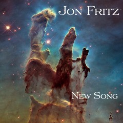 Jon Fritz - New Song