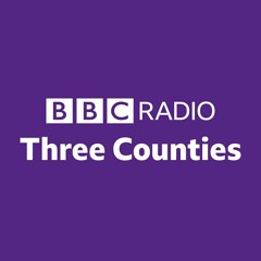 BBC Three Counties: The Crown