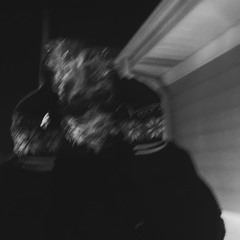 IDKHOW2FEEL/: [prod. H2O x Rydawg]