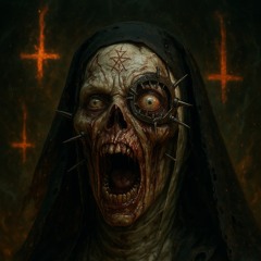 DEVILSNAXXX