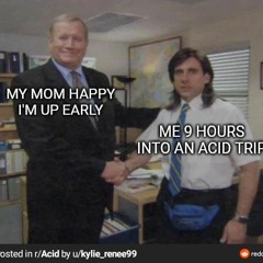 Space Rock Numero Uno