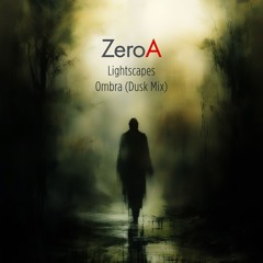 ZeroA - Lightscapes