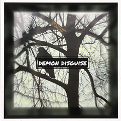 DEMON DISUISE-empty.hp