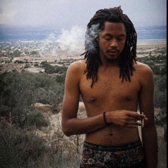 Dont Know What I Found (Prod.Shino x Dreamz)