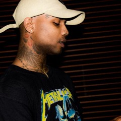 Kick Back ft ZOE x kamobabyy