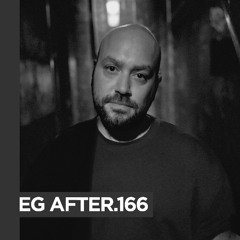 EG AFTER.166 Blackloud