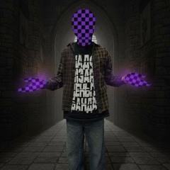 [EXECUTE] NUK_SET_8.11.25.wav