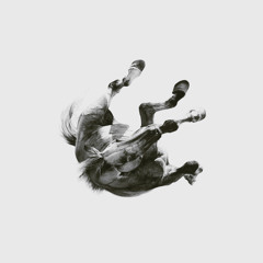 Art Of War (Album Version)