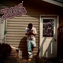 Young Money (lollipop rmx) [Deezle Jim Jonsin]