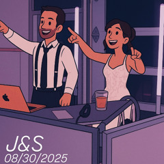 J&S 08/30/2025