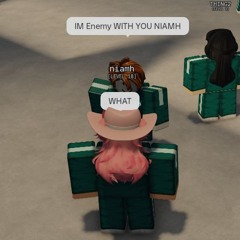 verse i never completed on pokemart (prod. kirisaga)