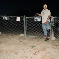 PLACES2BE