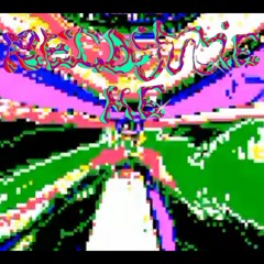 JaeyX - Rečogniže Më (prod. @Upmadeit + @Prodvaro + @Iamsynthetic_ + @Flxwrency)