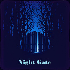 Night Gate