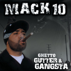 mack 10
