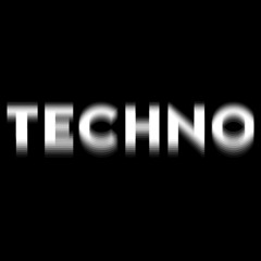 DJ SEVI SET TECHOUSE  2020