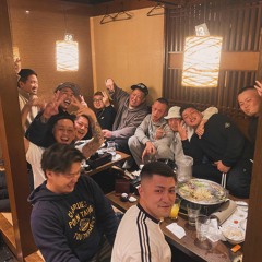 ここが地元.m4a