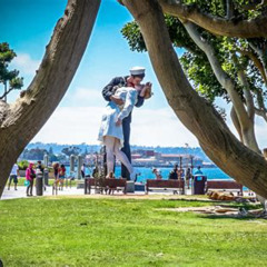 Best Things To Do In San Diego Tonight For Adults Tours Reviews