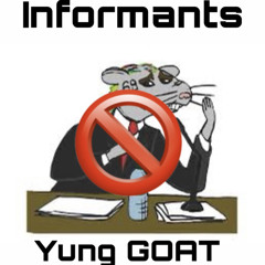 Informants- Lil Tulu X FreeBanbzDamo