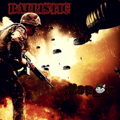 Ballistic [FREE DOWNLOAD]