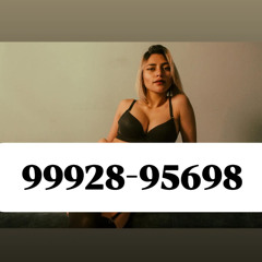 9992895698  VIP "< " Call " >" "Girls" " " Chandigarh