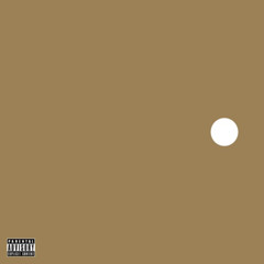 Real (feat. Damso & Krisy)
