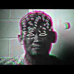 HELLO GOOK - Paco Remix - MANGCHI