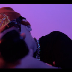 Rendon2x - UP 2 SUM (JBX MIX)