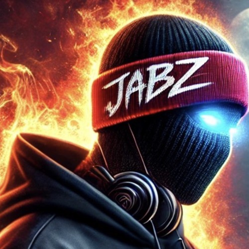 🔥Fly🪽2Survive‼️🔥🏅🥊