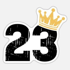T023