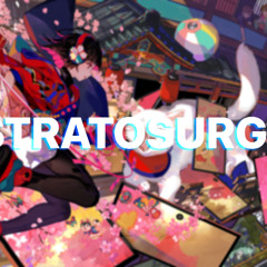 Stratosurge