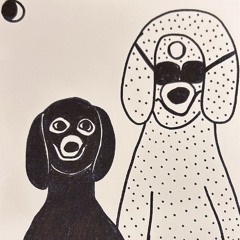 Khameni 2(2) - Is it possible