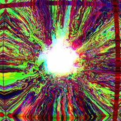 /r/EDMSamplePackContests September 2022 Submission